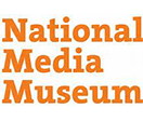 National Media Museum Logo